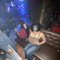 Sumi Shrestha - escort in Kathmandu