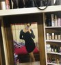 Sumi Shrestha - escort in Kathmandu Photo 1 of 1