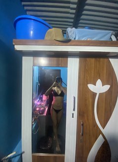 Sumi Shrestha - escort in Kathmandu Photo 5 of 5