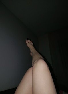 Sumi Shrestha - escort in Kathmandu Photo 6 of 7