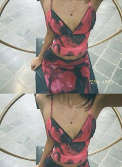 Sumi Shrestha - escort in Kathmandu Photo 6 of 11
