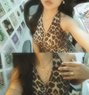 Sumi Shrestha - escort in Kathmandu Photo 7 of 11