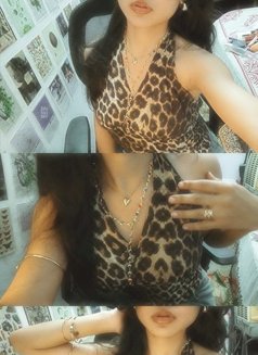 Sumi Shrestha - escort in Kathmandu Photo 7 of 11
