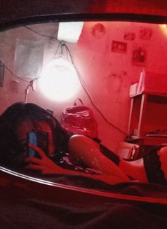 Sumi Shrestha - escort in Kathmandu Photo 10 of 11