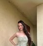 Shara from Georgia - escort in Ho Chi Minh City Photo 2 of 6