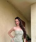 Shara from Georgia - escort in Ho Chi Minh City Photo 2 of 6