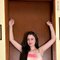 Shara from Georgia - escort in Ho Chi Minh City Photo 3 of 6