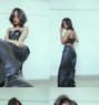 Sumi: The Bong - Acompañantes transexual in Pune Photo 4 of 9