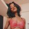 Sumi: The Bong - Transsexual escort in Pune Photo 2 of 8