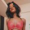Sumi: The Bong - Transsexual escort in Pune Photo 3 of 8