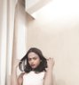 Sumi: The Bong - Acompañantes transexual in Pune Photo 3 of 5