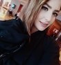 Sonia VIP Model - escort in Doha Photo 4 of 5