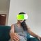 Sumi Marathahalli outcall - escort in Bangalore Photo 2 of 3