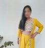 Sumi Varthur outcall - escort in Bangalore Photo 1 of 6