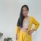 Sumi Varthur outcall - escort in Bangalore Photo 3 of 4