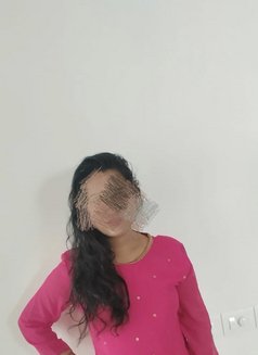 Sumi Varthur outcall - escort in Bangalore Photo 5 of 5