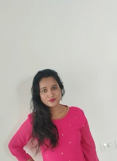 Sumi Varthur outcall - puta in Bangalore Photo 6 of 6