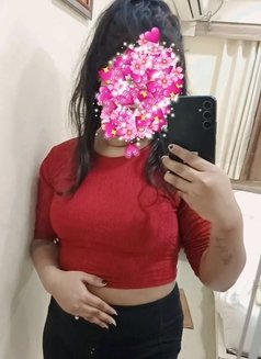 Sumi Varthur outcall - escort in Bangalore Photo 1 of 2