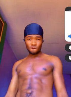 Sumigu Prince - Male escort in New Delhi Photo 2 of 3