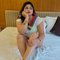 Sumiie - escort in Chandigarh Photo 3 of 4