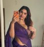 Sumiie - escort in Gurgaon Photo 1 of 2