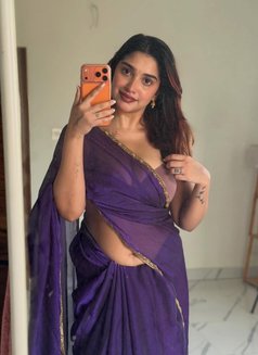 Sumiie - escort in Gurgaon Photo 1 of 2