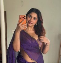 Sumiie - escort in Gurgaon
