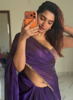 Sumiie - escort in Gurgaon Photo 2 of 2