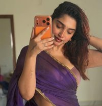 Sumiie - puta in Gurgaon