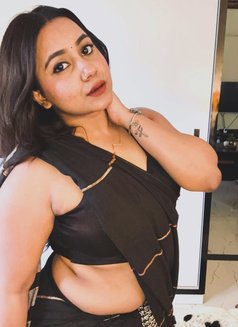 Sumiie - escort in Indore Photo 1 of 4