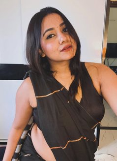 Sumiie - escort in Indore Photo 3 of 4