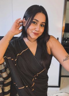 Sumiie - escort in Indore Photo 4 of 4