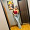 Independent with cash in hand service - escort in Kathmandu