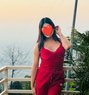 Vip independent girl for cash meetup - escort in Kathmandu Photo 1 of 2