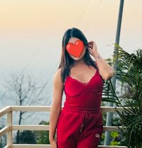 Vip independent girl for cash meetup - escort in Kathmandu