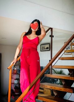 Vip independent girl for cash meetup - escort in Kathmandu Photo 2 of 2