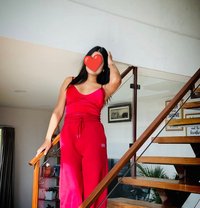 Vip independent girl for cash meetup - escort in Kathmandu