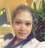 Sumina Hot Beauty Independent Girl - escort in New Delhi Photo 1 of 5
