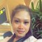 Sumina Hot Beauty Independent Girl - puta in New Delhi