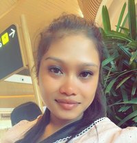 Sumina Hot Beauty Independent Girl - escort in New Delhi Photo 1 of 5