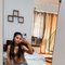 Sumina Hot Beauty Independent Girl - escort in New Delhi Photo 3 of 5