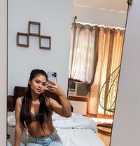 Sumina Hot Beauty Independent Girl - escort in New Delhi