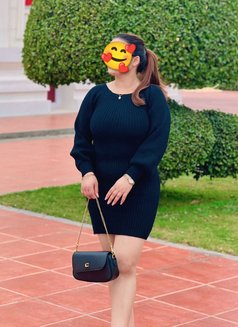 Sumina Khatri for genuine meet - escort in Kathmandu Photo 2 of 2