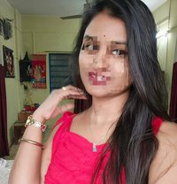 Sumisha - puta in Noida