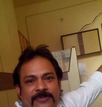 Sumit 2244 - Male escort in Noida