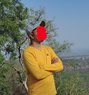 Sumit 3 - Male escort in Ahmedabad Photo 1 of 1