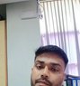 Sumit Admin Hunter - Male escort in Kolkata Photo 1 of 1
