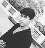 Sumit Call Boy Indore - Male escort in Indore Photo 1 of 7