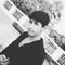 Sumit Call Boy Indore - Male escort in Indore