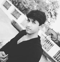 Sumit Call Boy Indore - Male escort in Indore